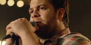 Is Blue Miracle Based