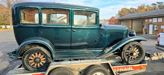 Image result for Ardsley Green 1930 Dodge