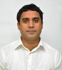 CUI Lahore --- Employee Profile ...::