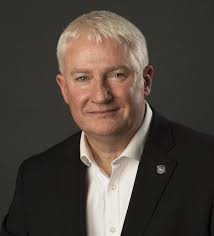 We at London Space Finance are delighted that we will be partnering with  Space Aye for our next London Space Finance event, #LSF25, (23rd April, in  the City of London).