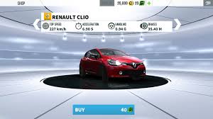 The idea of genuine race cars for sale is enough to get any racing fan excited. Gameloft S Gt Racing 2 Now Completely Free For Windows 8 1 Users Photos