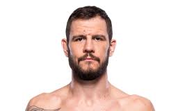 Ryan Spann ?? : Thrilling Fight Record, Next Battle Odds!