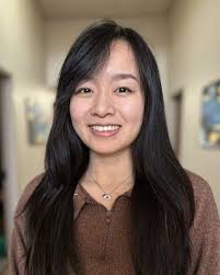 Dr. Xinyue Lei, Licensed Professional Counselor Associate, Lubbock, TX,  79414