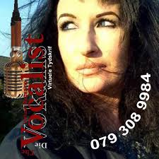 Chantel Williams added a new photo —...