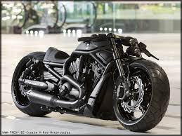 12 Harley Davidson Night Rod Special Fredy Ee Harley Davidson Night Rod Night Rod Special Harley Bikes