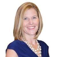 Annalise Smith Email & Phone Number