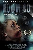 Brando Unauthorized (2010)