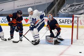 Watch nfl icehockey action as oilers taks on maple leafs. Game Recap Toronto Maple Leafs Lose In Overtime Pension Plan Puppets