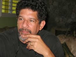 Wayne Armond Discography: Vinyl, CDs, & More