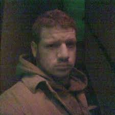 Earl McMann (@McManntastic791)