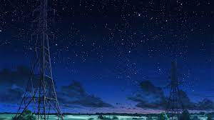 Check spelling or type a new query. Anime Hintergrund Nacht 4k Nacht Anime Wallpaper 1920x1080 Wallpapertip