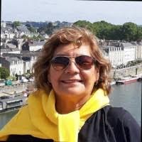 100+ "Isabel Mendieta" profiles