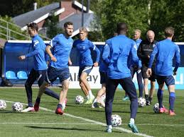 Finland vs russia betting tips: Rmjb94taiymu M