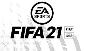Fifa 21 leonardo spinazzola cardtype card rating, stats, attributes, price trend, reviews. Fut 21 Analisi Dei Calciatori Della Serie A Nerdando Com