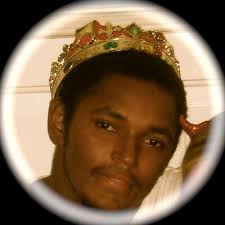 James Lorden (@Crown_Me337)