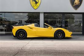 Image result for Yellow 2018 Fleet