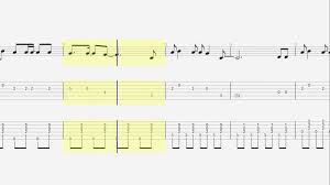 Cm, bb, eb, ab, gm, fm. Niall Horan This Town Guitar Chordstab Live Love Guitar Induced Info