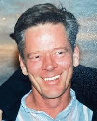 Obituary information for Stephen Ray Roop