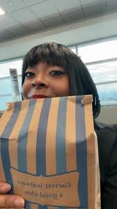 Tia Your Favorite Bartender (@tiathebartender) • Instagram photos and videos