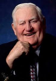 John Orland Apland (1930-2018)