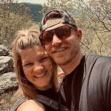 Jared Vaughn (@jared.vaughn.90) • Facebook