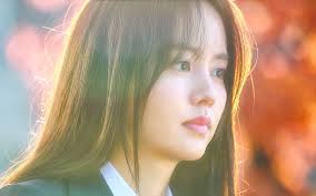 True beauty ost missing you 💕💕. Love Alarm Ending Explained Netflix Love Alarm Webtoon Story