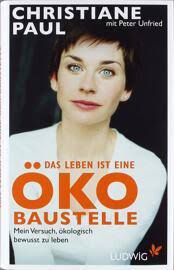 Rechercher par versuch's