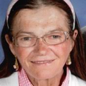 Search Patricia Fuentes Obituaries and Funeral Services