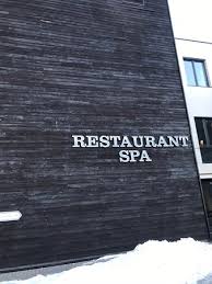 Strada doinașului 15, poiana brasov, romania view on map (1 km from centre). Silver Mountain Resort Spa Picture Of Silver Mountain Resort Spa Poiana Brasov Tripadvisor