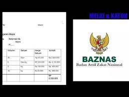 Jabatan kebudayaan dan kesenian negara logo jabatan pendidikan negeri pahang jabatan pelajaran pulau pinang jabatan kebajikan masyarakat negeri selangor malaysia jabatan kerja raya kelantan jabatan perancang bandar dan wilayah sabah jabatan perdana menteri logo png jabatan. Cara Membuat Proposal Bantuan Modal Usaha Dari Baznas Bantuan Lepas Youtube