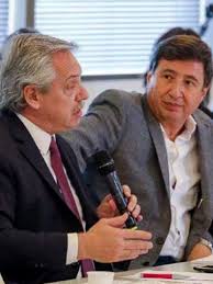 Búsqueda de noticias en el cronista sobre bono ife. El Plan Secreto Del Gobierno Para Reemplazar El Bono Ife El Cronista