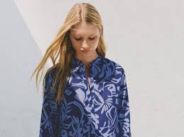 Emily ferrer onlyfans gratis Veja mais.