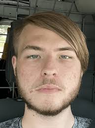 American Alarms Staff in Iowa