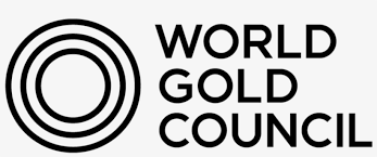 The world gold council, the market development organization for the global gold industry, has just released its 2021 gold outlook, in anticipation of another glittering year for the world's most popular safe haven asset (not bitcoin, which we'll get to later).gold was one of the undeniable market winners of 2020 (with one of the lowest drawdowns over the course of the year), aided by a. World Gold Council Free Transparent Png Download Pngkey