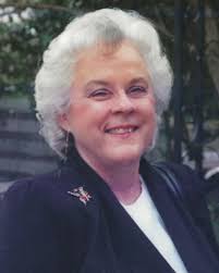 Sherry Taack-Pearce Obituary July 15, 2024