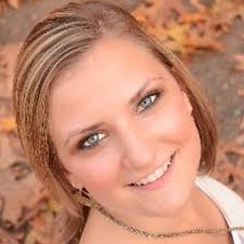 Lori Jutras's Instagram, Twitter & Facebook