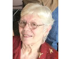 Susan Casolare Obituary (02/24/1946