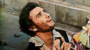 Mario Del Monaco in the Final Scene of Carmen (vaimusic.com)