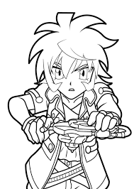 You can download, favorites, color online and print these beyblade burst coloring pages valtryek for free. Beyblade Coloring Pages Top 100 Images For Printing