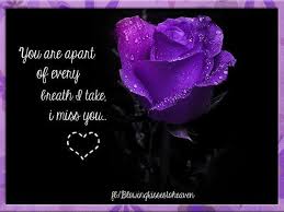 Maybe you would like to learn more about one of these? Flowers For My Angels In Heaven Miss You Mom Miss My Mom I Miss You