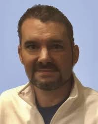 Jason Karnes's Instagram, Twitter & Facebook