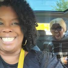 Fantasia is coming to Norfolk VA