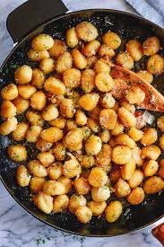 Epingle Sur Recettes