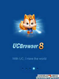 With a huge user base in china. Download Uc Browser Java Dedomil Download Uc Browser Java Dedomil Uc Browser Android Latest 13 3 8 1305 Apk Download And Install Euvoo