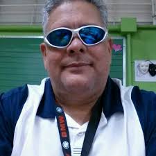 Roger Colon (@rogervolleyball)