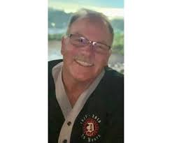 Phillip Scott Obituary (2024)