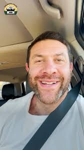 Donna Causey's Instagram, Twitter & Facebook