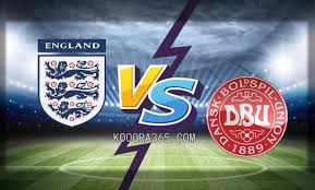 موفيز لاند هو اول وافضل موقع تحميل ومشاهدة افلام عربية, افلام اجنبية مترجمة, افلام هندية و تركية اون لاين. Ù…ÙˆØ¹Ø¯ Ù…Ø¨Ø§Ø±Ø§Ø© Ø¥Ù†Ø¬Ù„ØªØ±Ø§ ÙˆØ§Ù„Ø¯Ù†Ù…Ø§Ø±Ùƒ Ø§Ù„Ù‚Ø§Ø¯Ù…Ø© ÙÙŠ Ø¯ÙˆØ±ÙŠ Ø£Ù…Ù… Ø£ÙˆØ±ÙˆØ¨Ø§ ÙˆØ§Ù„Ù‚Ù†ÙˆØ§Øª Ø§Ù„Ù†Ø§Ù‚Ù„Ø© ÙƒÙˆØ±Ø© 365