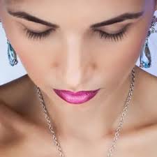 Top Jewellery Buyers in Payyanur, Kannur