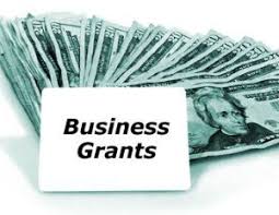 Top 10 Grants Available To Black Minority Business Owners Updated For 2018 2019 Business Grants Business Loans Small Business Finance